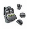 Men Backpacks Online