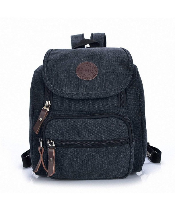 Bestbag shoulder student backpack handbag