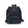 Bestbag shoulder student backpack handbag