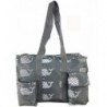 Brand Original Women Tote Bags