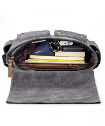 Men Messenger Bags Wholesale