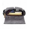 Men Messenger Bags Wholesale