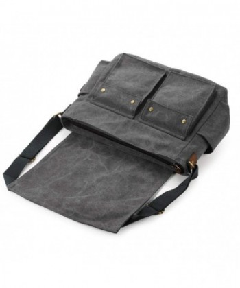 Men Bags Wholesale