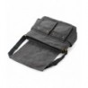 Men Bags Wholesale