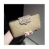 Cheap Real Women's Evening Handbags Outlet