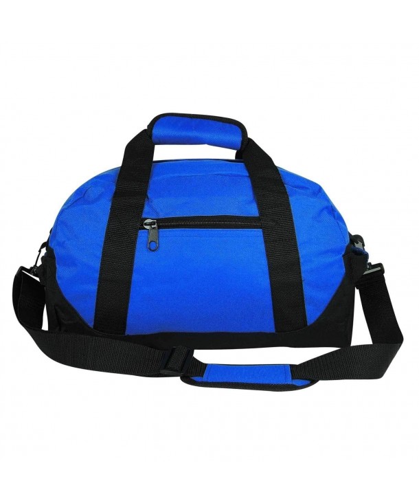 Carry Luggage Hunting Travel Sports