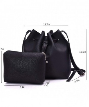 Women Bags