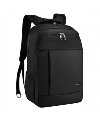 kopack Waterproof Backpack Business Compartment