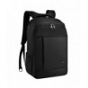 kopack Waterproof Backpack Business Compartment
