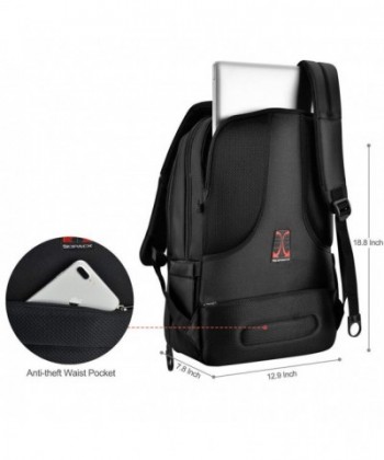 Laptop Backpacks