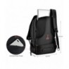 Laptop Backpacks