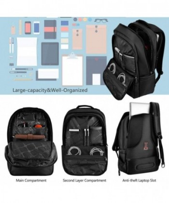 Cheap Designer Men Backpacks