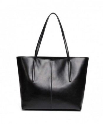Cheap Designer Women Tote Bags