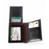 Discount Men Wallets & Cases Wholesale