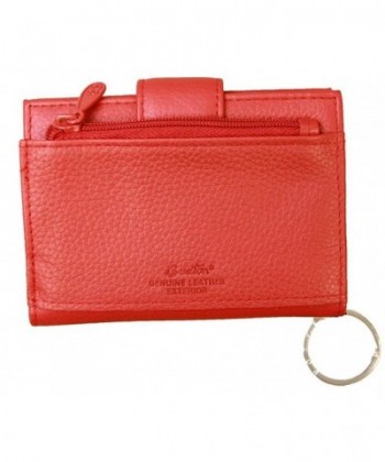 Discount Women Wallets