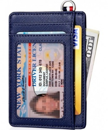 Card & ID Cases Online Sale