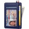 Card & ID Cases Online Sale