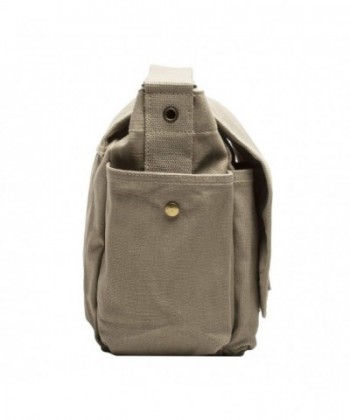 Popular Men Bags