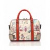Brand Original Women Bags Outlet