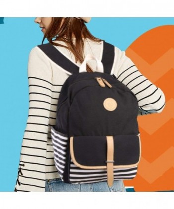 Cheap Real Laptop Backpacks Outlet