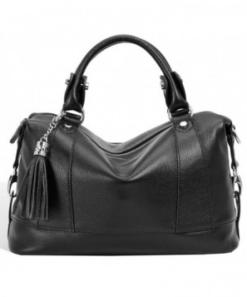 Cheap Real Women Bags Clearance Sale