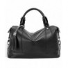 Cheap Real Women Bags Clearance Sale