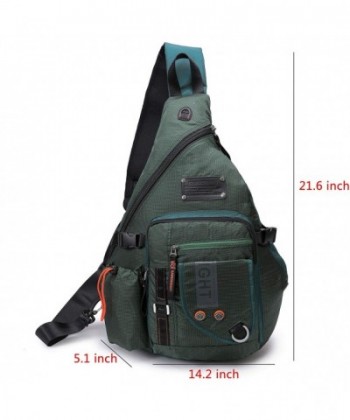 Fashion Casual Daypacks Wholesale