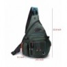 Fashion Casual Daypacks Wholesale