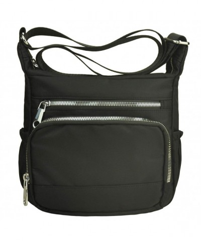 Handbags Volganik Rock Crossbody Pocketbooks