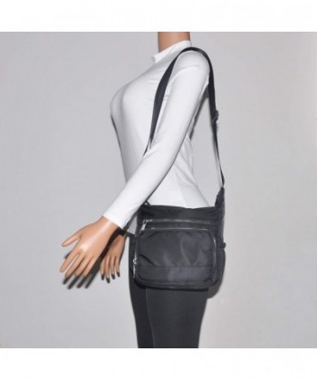 Women Crossbody Bags for Sale