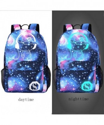 Discount Laptop Backpacks Online Sale