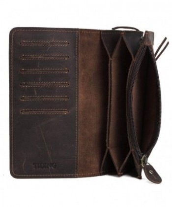 Cheap Real Men Wallets & Cases