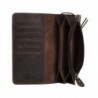 Cheap Real Men Wallets & Cases