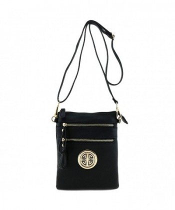 Cheap Women Crossbody Bags Clearance Sale