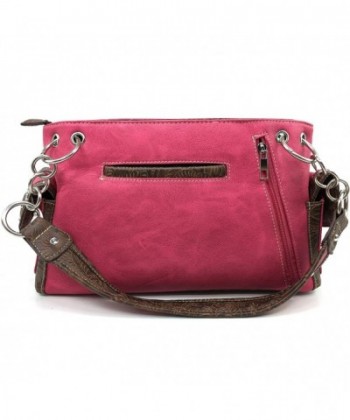 Brand Original Women Bags Outlet