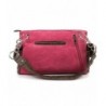 Brand Original Women Bags Outlet