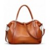 Genuine Leather Handbags Fashion Shoulder