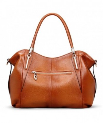 Cheap Real Women Shoulder Bags Online
