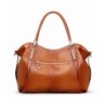Cheap Real Women Shoulder Bags Online