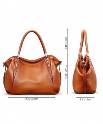 Cheap Real Women Bags Clearance Sale