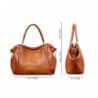 Cheap Real Women Bags Clearance Sale