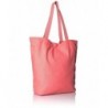 Popular Women Shoulder Bags Outlet