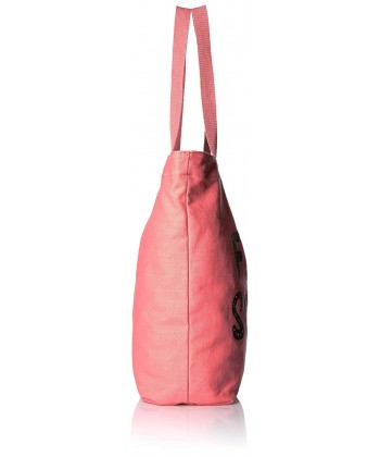 Popular Women Bags Outlet