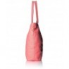 Popular Women Bags Outlet