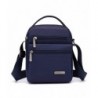 Discount Real Men Messenger Bags On Sale