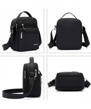 Fashion Men Bags On Sale