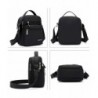 Fashion Men Bags On Sale