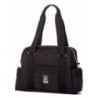 Brand Original Women Satchels On Sale