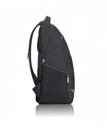 Laptop Backpacks