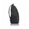 Laptop Backpacks